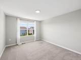 719 Otter Tail Drive - Photo 36