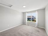 719 Otter Tail Drive - Photo 37