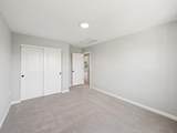 719 Otter Tail Drive - Photo 38