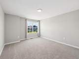 719 Otter Tail Drive - Photo 39