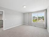 719 Otter Tail Drive - Photo 40