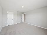719 Otter Tail Drive - Photo 41