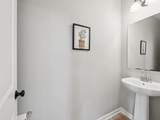 719 Otter Tail Drive - Photo 42