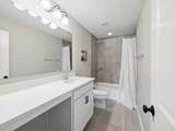 719 Otter Tail Drive - Photo 43