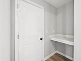719 Otter Tail Drive - Photo 44