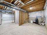 719 Otter Tail Drive - Photo 46