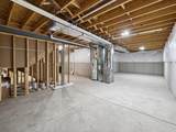 719 Otter Tail Drive - Photo 47