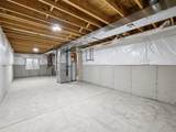 719 Otter Tail Drive - Photo 48