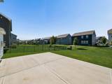 719 Otter Tail Drive - Photo 49
