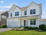 719 Otter Tail Drive - Photo 5
