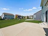 719 Otter Tail Drive - Photo 50