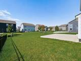 719 Otter Tail Drive - Photo 51