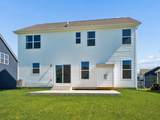 719 Otter Tail Drive - Photo 52