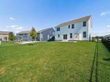 719 Otter Tail Drive - Photo 53