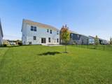 719 Otter Tail Drive - Photo 54