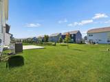 719 Otter Tail Drive - Photo 55