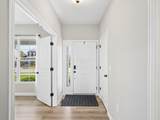 719 Otter Tail Drive - Photo 9