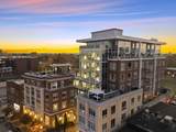 1145-206 High Street - Photo 1