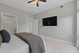 1145-206 High Street - Photo 19