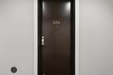1145-206 High Street - Photo 2