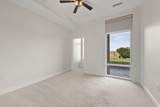 1145-206 High Street - Photo 20