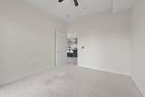 1145-206 High Street - Photo 21