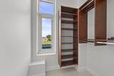 1145-206 High Street - Photo 22