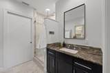 1145-206 High Street - Photo 25