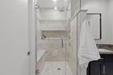 1145-206 High Street - Photo 26