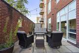 1145-206 High Street - Photo 29