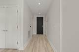 1145-206 High Street - Photo 3