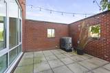 1145-206 High Street - Photo 30
