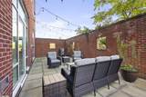 1145-206 High Street - Photo 31