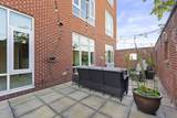 1145-206 High Street - Photo 32