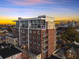 1145-206 High Street - Photo 38