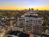 1145-206 High Street - Photo 43