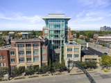 1145-206 High Street - Photo 44