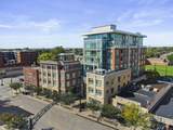 1145-206 High Street - Photo 45