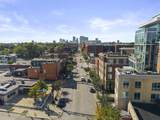 1145-206 High Street - Photo 46