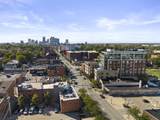 1145-206 High Street - Photo 47