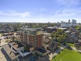 1145-206 High Street - Photo 48