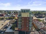 1145-206 High Street - Photo 49