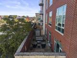 1145-206 High Street - Photo 50