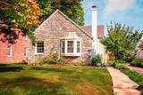884 Vernon Road - Photo 1