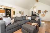 884 Vernon Road - Photo 10