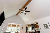 884 Vernon Road - Photo 11