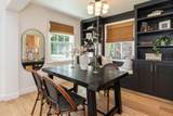 884 Vernon Road - Photo 12