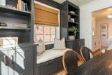884 Vernon Road - Photo 14