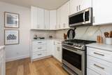 884 Vernon Road - Photo 16