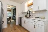 884 Vernon Road - Photo 17